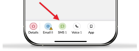 bottom toolbar to enable each channel.png