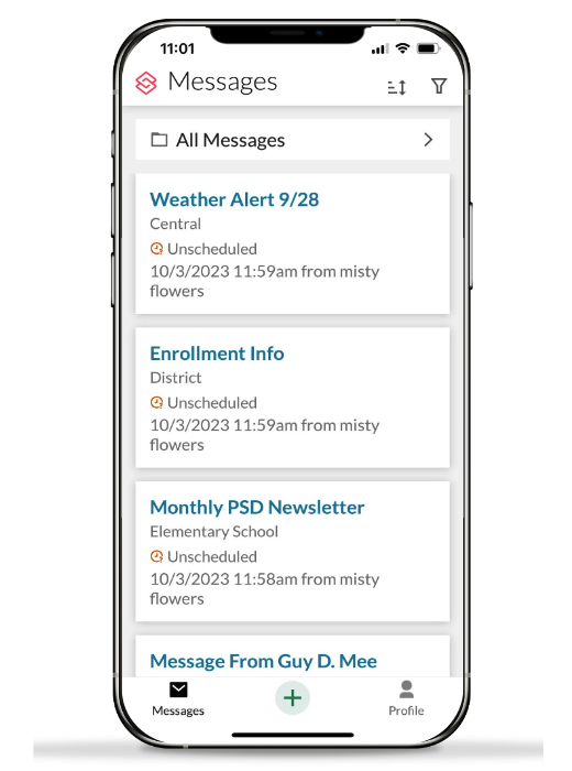 messages inbox screenshot (1).png