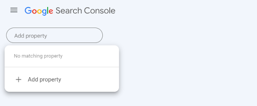google search console main menu .png