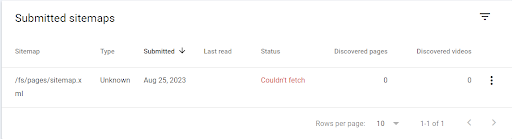 couldn't fetch status.png