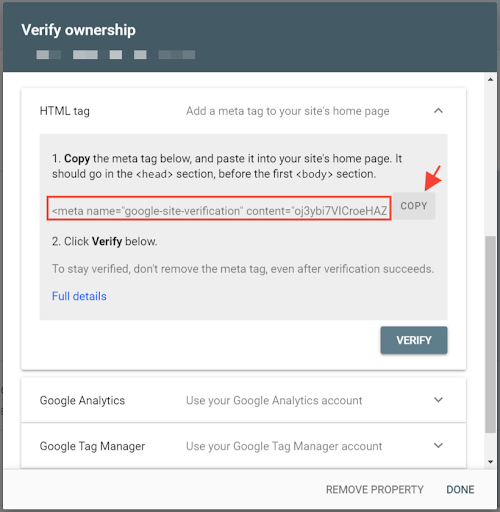 verify ownership.png