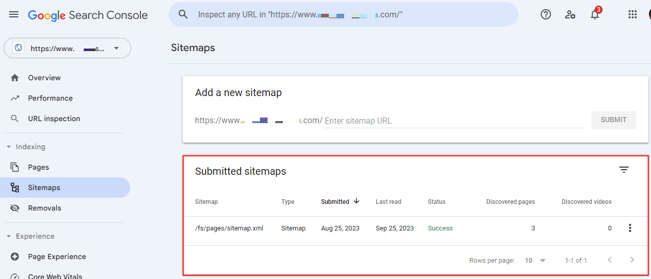 add a new sitemap field.png
