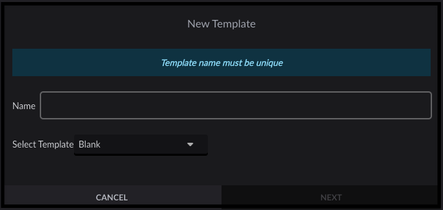 new template window.png