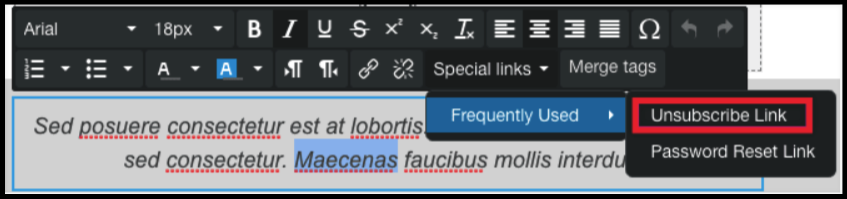 unsubscribe link.png