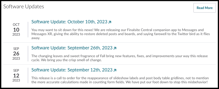 software updates.png
