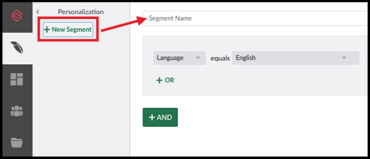 new segment in Personalization menu.png