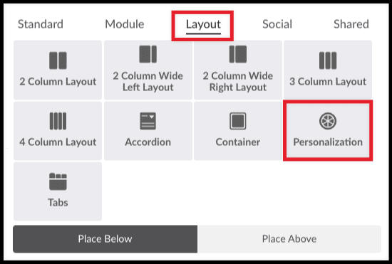 personalization element.png
