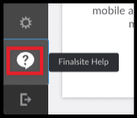 help icon.png