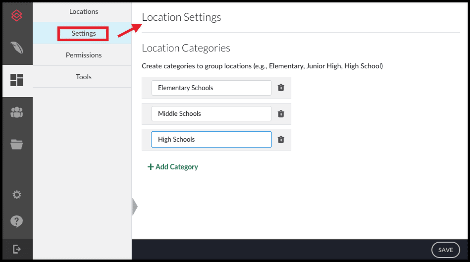 location settings.png