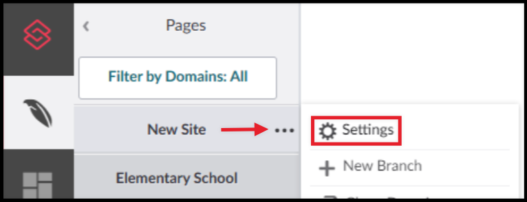 domain settings.png