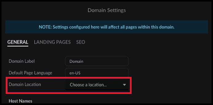 domain location settings.png