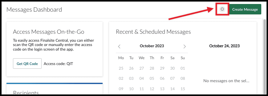 messages permissions.png
