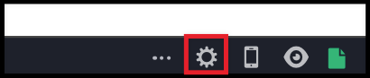 page settings gear.png