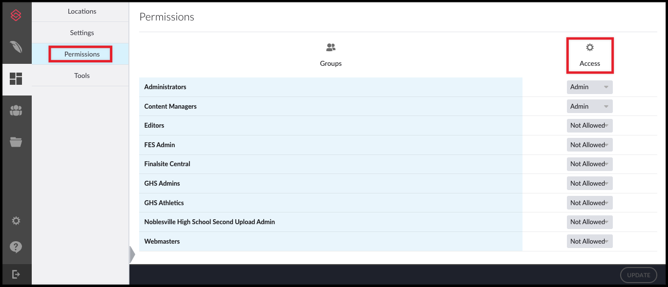 location module permissions.png
