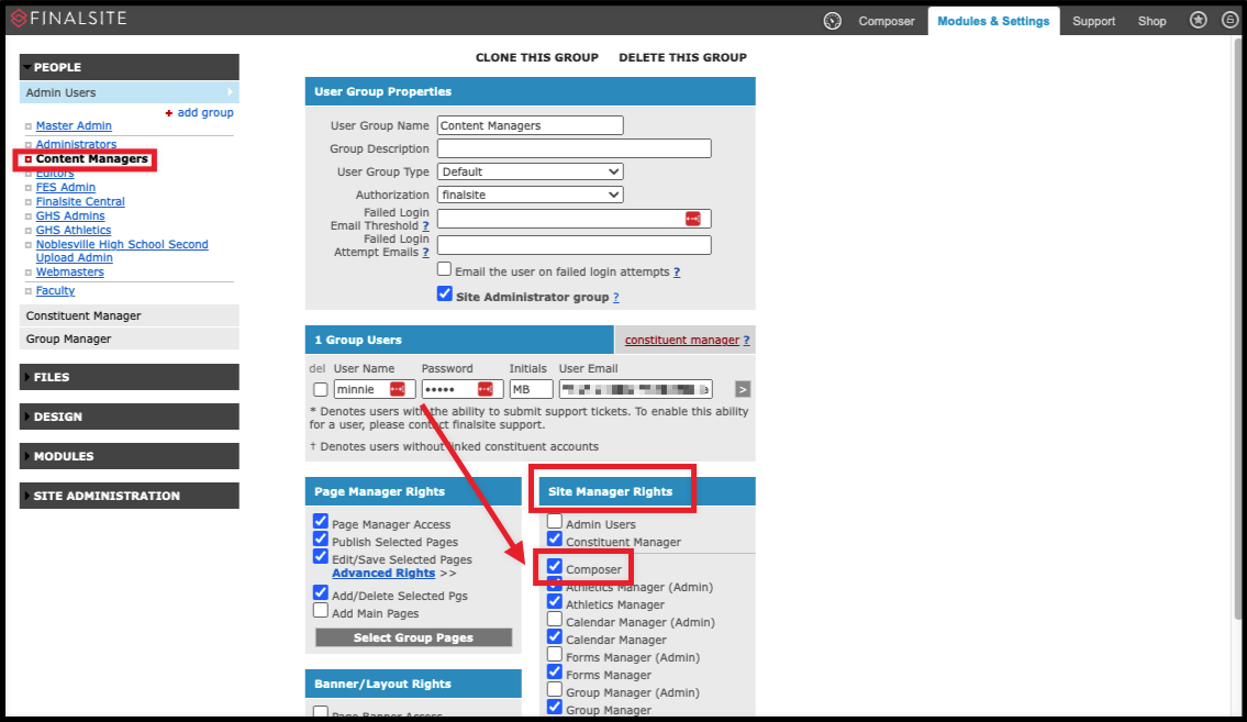 admin users site manager rights.png