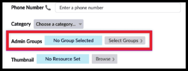 admin groups select .png