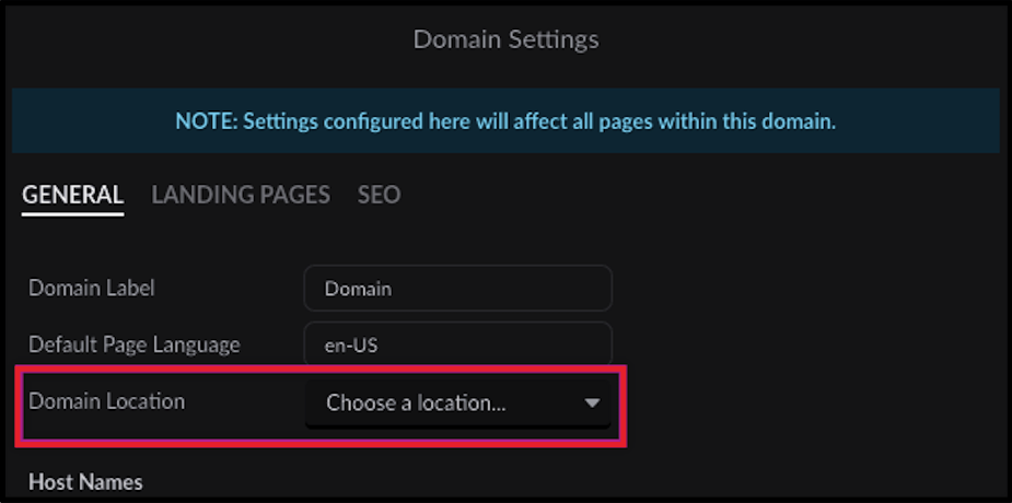 domain settings.png