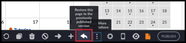 restore page button in composer.png