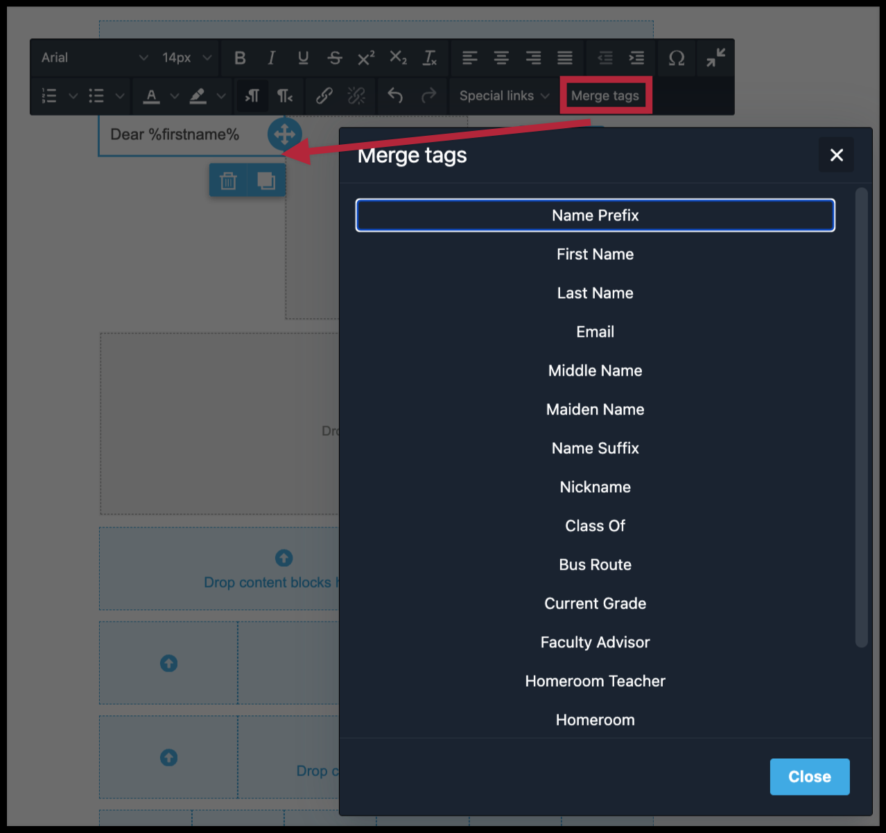 merge tags.png