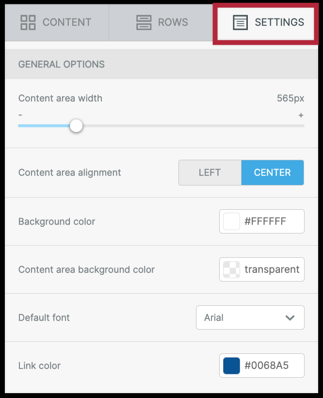 settings tab.png