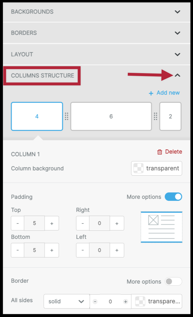 columns structure options.png