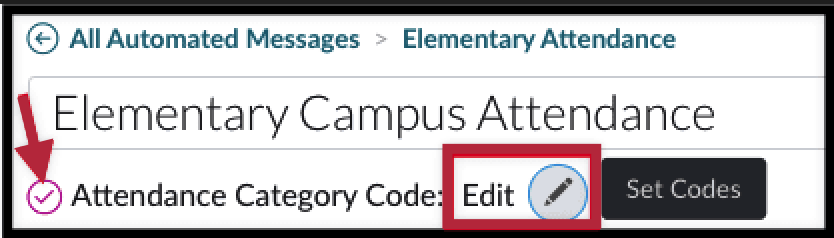 attendance codes all set.png