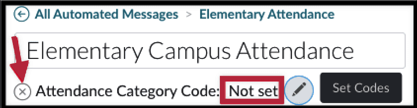 Category codes not set.png