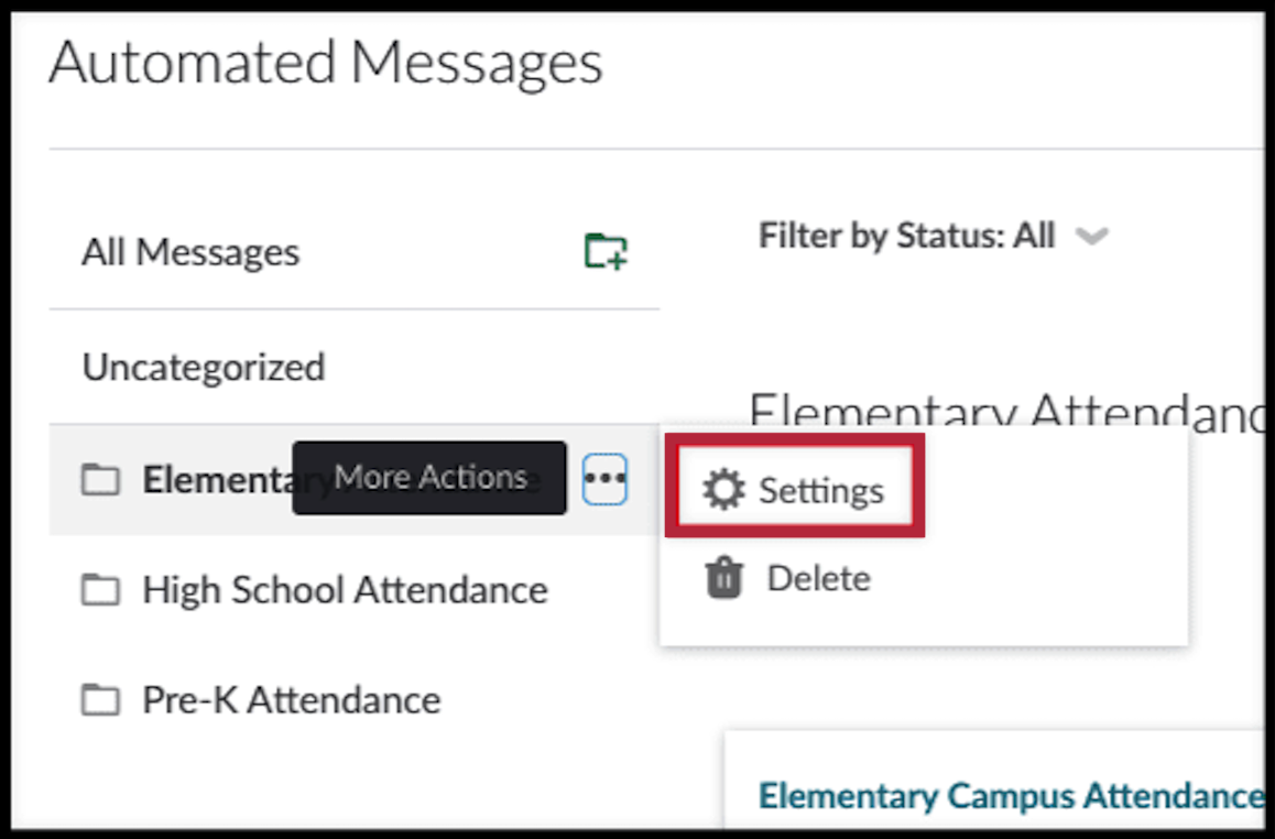 settings for automated messages in folders.png