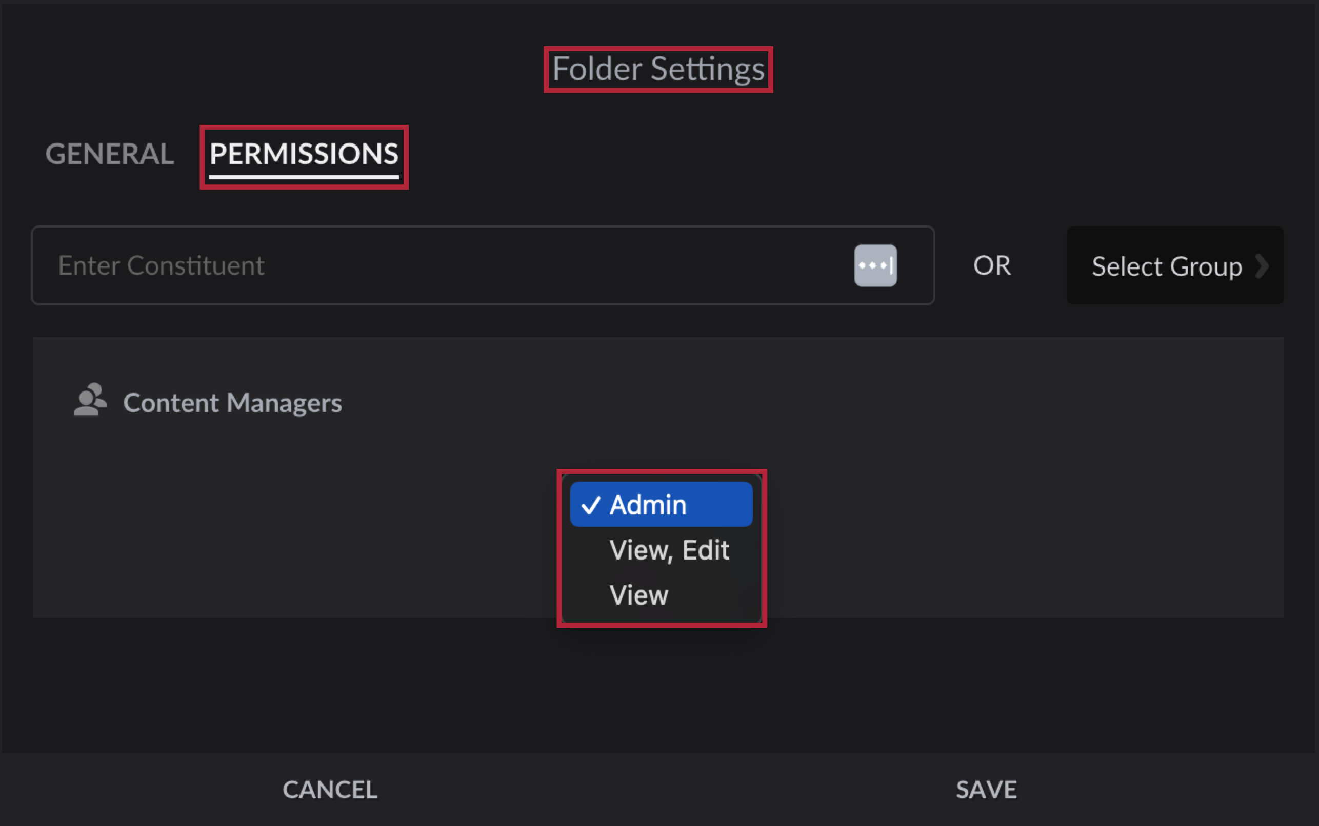folder permission levels.png