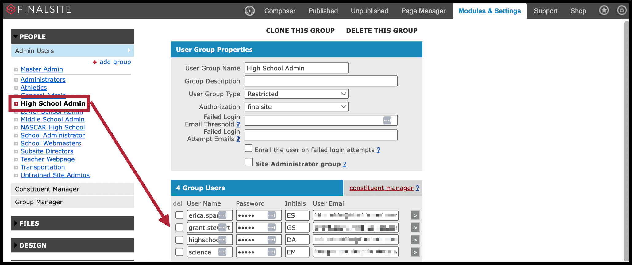 create an admin user group for each Location.png
