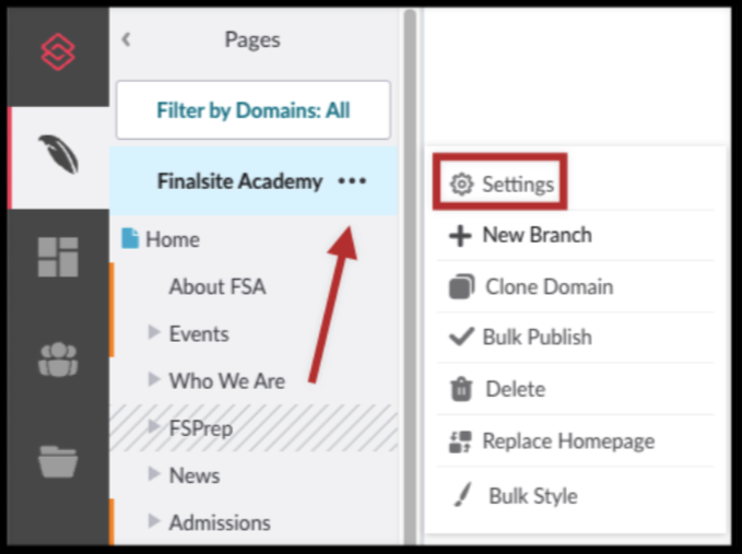 domain settings menu.png