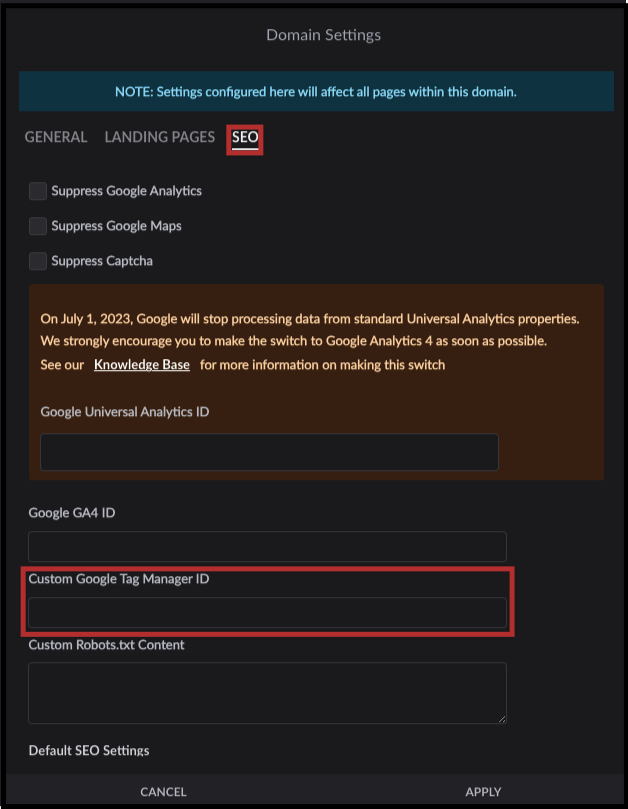 domain settings > seo window.png