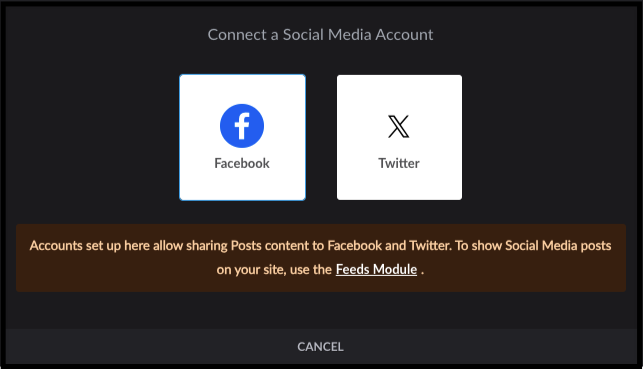connect a social media account window.png
