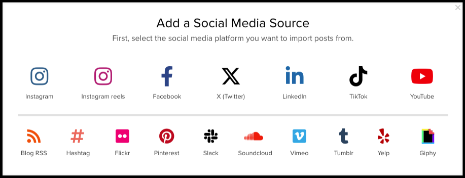 add a social media source.png