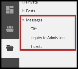 messages folders in resources.png