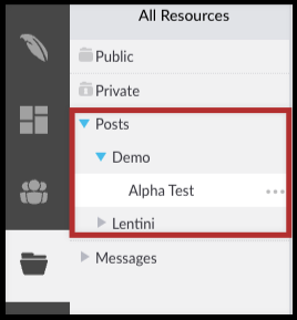 posts folders in Resources.png