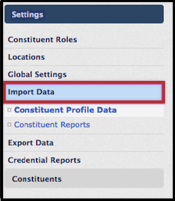 importdata in settings.png