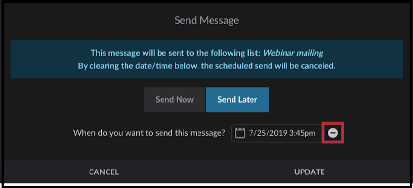 unschedule send .png