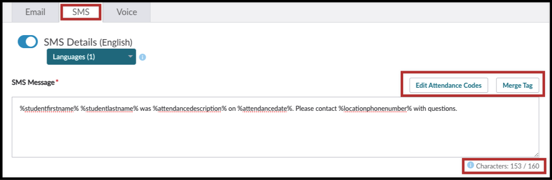 SMS details screen.png