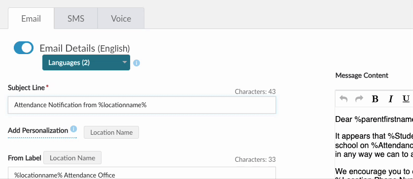 where to locate the languages dropdown.gif