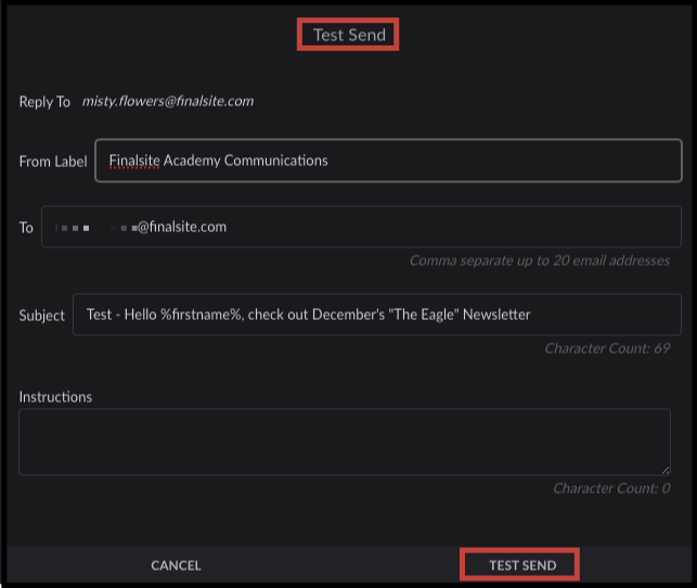 test send window 2.png