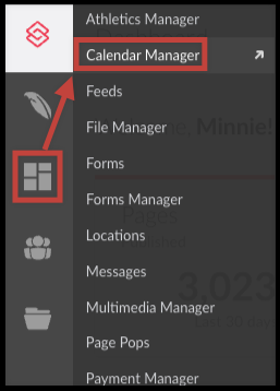 where to find calendar manager.png