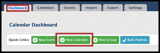 create new calendar.png