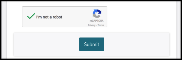 submit button added.png