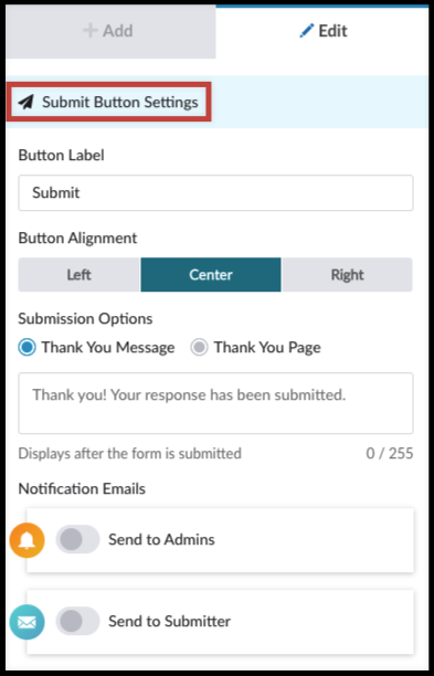 submit button settings.png