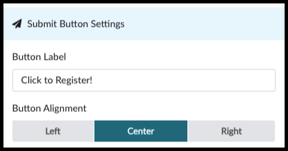 button label and alignment.png