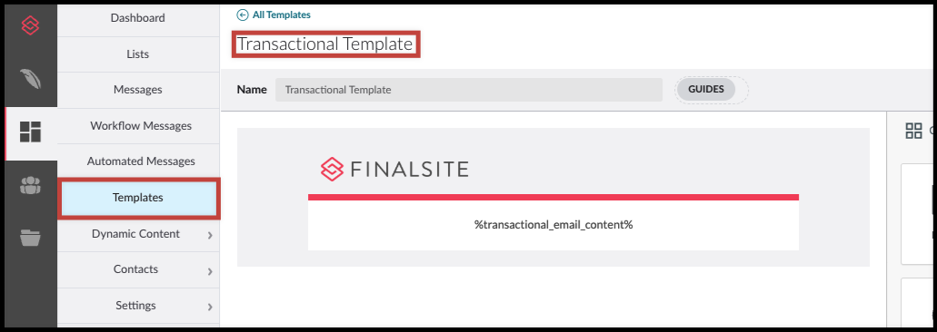 transactional template.png