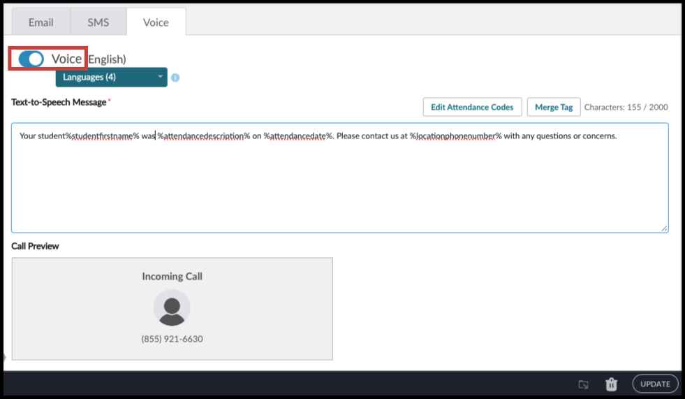 Voice message screen.png