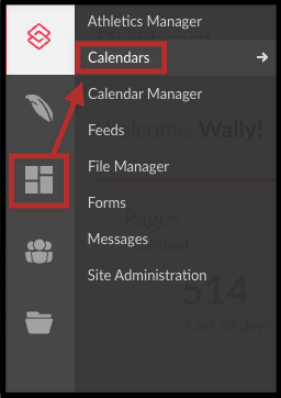 new calendars module.png