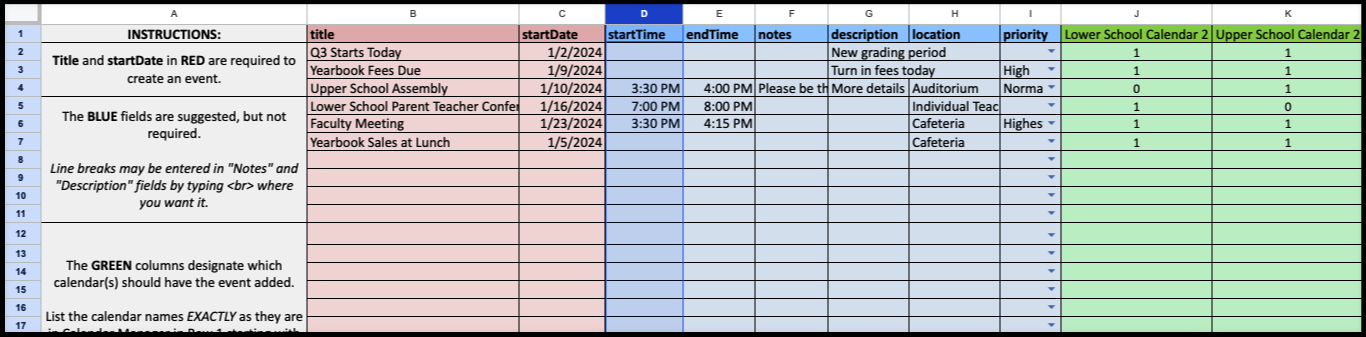 calendar datasheet.png